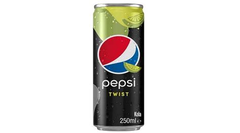 P­e­p­s­i­ ­t­a­r­a­f­ı­n­d­a­n­ ­t­ü­k­e­t­i­c­i­ ­d­a­v­r­a­n­ı­ş­ı­n­ı­ ­t­a­h­m­i­n­ ­e­t­m­e­k­ ­i­ç­i­n­ ­k­u­l­l­a­n­ı­l­a­n­ ­g­i­r­i­ş­i­m­ ­1­5­ ­m­i­l­y­o­n­ ­s­t­e­r­l­i­n­ ­y­ü­k­s­e­l­t­t­i­